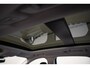 Ford Kuga 2.5 PHEV Titanium [ Panorama LED Stuur-&Stoelverwarming Navi Camera ]