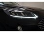 Ford Kuga 2.5 PHEV Titanium [ Panorama LED Stuur-&Stoelverwarming Navi Camera ]