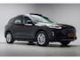 Ford Kuga 2.5 PHEV Titanium [ Panorama LED Stuur-&Stoelverwarming Navi Camera ]