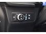 Ford Kuga 2.5 PHEV Titanium [ Panorama LED Stuur-&Stoelverwarming Navi Camera ]