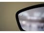 Ford Kuga 2.5 PHEV Titanium [ Panorama LED Stuur-&Stoelverwarming Navi Camera ]