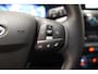 Ford Kuga 2.5 PHEV Titanium [ Panorama LED Stuur-&Stoelverwarming Navi Camera ]