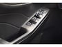 Ford Kuga 2.5 PHEV Titanium [ Panorama LED Stuur-&Stoelverwarming Navi Camera ]