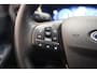 Ford Kuga 2.5 PHEV Titanium [ Panorama LED Stuur-&Stoelverwarming Navi Camera ]