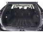 Ford Kuga 2.5 PHEV Titanium [ Panorama LED Stuur-&Stoelverwarming Navi Camera ]