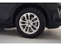 Ford Kuga 2.5 PHEV Titanium [ Panorama LED Stuur-&Stoelverwarming Navi Camera ]