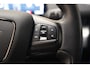 Ford Mustang Mach-E 98 kWh Extended RWD 3-Fase [ B&O Leder Navi Apple / Android Stoelverwarming ]
