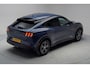 Ford Mustang Mach-E 98 kWh Extended RWD 3-Fase [ B&O Leder Navi Apple / Android Stoelverwarming ]
