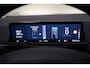 Ford Mustang Mach-E 98 kWh Extended RWD 3-Fase [ B&O Leder Navi Apple / Android Stoelverwarming ]