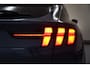 Ford Mustang Mach-E 98 kWh Extended RWD 3-Fase [ B&O Leder Navi Apple / Android Stoelverwarming ]