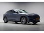 Ford Mustang Mach-E 98 kWh Extended RWD 3-Fase [ B&O Leder Navi Apple / Android Stoelverwarming ]