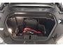 Ford Mustang Mach-E 98 kWh Extended RWD 3-Fase [ B&O Leder Navi Apple / Android Stoelverwarming ]