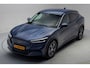 Ford Mustang Mach-E 98 kWh Extended RWD 3-Fase [ B&O Leder Navi Apple / Android Stoelverwarming ]
