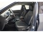 Ford Mustang Mach-E 98 kWh Extended RWD 3-Fase [ B&O Leder Navi Apple / Android Stoelverwarming ]