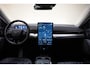 Ford Mustang Mach-E 98 kWh Extended RWD 3-Fase [ B&O Leder Navi Apple / Android Stoelverwarming ]