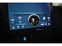 Ford Mustang Mach-E 98 kWh Extended RWD 3-Fase [ B&O Leder Navi Apple / Android Stoelverwarming ]