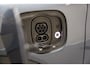 Ford Mustang Mach-E 98 kWh Extended RWD 3-Fase [ B&O Leder Navi Apple / Android Stoelverwarming ]