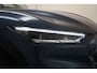 Ford Mustang Mach-E 98 kWh Extended RWD 3-Fase [ B&O Leder Navi Apple / Android Stoelverwarming ]