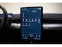 Ford Mustang Mach-E 98 kWh Extended RWD 3-Fase [ B&O Leder Navi Apple / Android Stoelverwarming ]