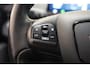 Ford Mustang Mach-E 98 kWh Extended RWD 3-Fase [ B&O Leder Navi Apple / Android Stoelverwarming ]