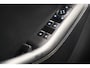 Ford Mustang Mach-E 98 kWh Extended RWD 3-Fase [ B&O Leder Navi Apple / Android Stoelverwarming ]