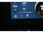 Ford Mustang Mach-E 98 kWh Extended RWD 3-Fase [ B&O Leder Navi Apple / Android Stoelverwarming ]