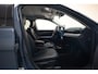 Ford Mustang Mach-E 98 kWh Extended RWD 3-Fase [ B&O Leder Navi Apple / Android Stoelverwarming ]