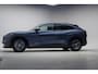 Ford Mustang Mach-E 98 kWh Extended RWD 3-Fase [ B&O Leder Navi Apple / Android Stoelverwarming ]