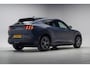 Ford Mustang Mach-E 98 kWh Extended RWD 3-Fase [ B&O Leder Navi Apple / Android Stoelverwarming ]