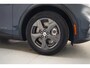 Ford Mustang Mach-E 98 kWh Extended RWD 3-Fase [ B&O Leder Navi Apple / Android Stoelverwarming ]