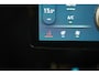 Ford Mustang Mach-E 98 kWh Extended RWD 3-Fase [ B&O Leder Navi Apple / Android Stoelverwarming ]