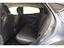 Ford Mustang Mach-E 98 kWh Extended RWD 3-Fase [ B&O Leder Navi Apple / Android Stoelverwarming ]