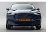 Ford Mustang Mach-E 98 kWh Extended RWD 3-Fase [ B&O Leder Navi Apple / Android Stoelverwarming ]