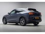 Ford Mustang Mach-E 98 kWh Extended RWD 3-Fase [ B&O Leder Navi Apple / Android Stoelverwarming ]