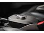 Ford Mustang Mach-E 98 kWh Extended RWD 3-Fase [ B&O Leder Navi Apple / Android Stoelverwarming ]