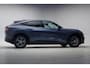 Ford Mustang Mach-E 98 kWh Extended RWD 3-Fase [ B&O Leder Navi Apple / Android Stoelverwarming ]