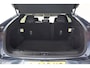 Ford Mustang Mach-E 98 kWh Extended RWD 3-Fase [ B&O Leder Navi Apple / Android Stoelverwarming ]