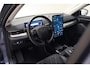 Ford Mustang Mach-E 98 kWh Extended RWD 3-Fase [ B&O Leder Navi Apple / Android Stoelverwarming ]