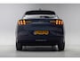 Ford Mustang Mach-E 98 kWh Extended RWD 3-Fase [ B&O Leder Navi Apple / Android Stoelverwarming ]