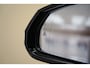 BMW X1 xDrive 30e M Sport High Executive Aut. [ Panorama Trekhaak navi Apple / Android Leder Stoelverwarming ]
