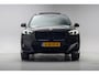 BMW X1 xDrive 30e M Sport High Executive Aut. [ Panorama Trekhaak navi Apple / Android Leder Stoelverwarming ]