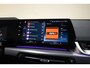 BMW X1 xDrive 30e M Sport High Executive Aut. [ Panorama Trekhaak navi Apple / Android Leder Stoelverwarming ]