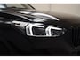 BMW X1 xDrive 30e M Sport High Executive Aut. [ Panorama Trekhaak navi Apple / Android Leder Stoelverwarming ]