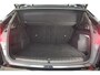 BMW X1 xDrive 30e M Sport High Executive Aut. [ Panorama Trekhaak navi Apple / Android Leder Stoelverwarming ]