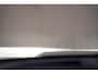BMW X1 xDrive 30e M Sport High Executive Aut. [ Panorama Trekhaak navi Apple / Android Leder Stoelverwarming ]