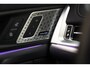 BMW X1 xDrive 30e M Sport High Executive Aut. [ Panorama Trekhaak navi Apple / Android Leder Stoelverwarming ]