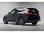 BMW X1 xDrive 30e M Sport High Executive Aut. [ Panorama Trekhaak navi Apple / Android Leder Stoelverwarming ]