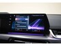 BMW X1 xDrive 30e M Sport High Executive Aut. [ Panorama Trekhaak navi Apple / Android Leder Stoelverwarming ]