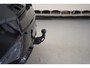 BMW X1 xDrive 30e M Sport High Executive Aut. [ Panorama Trekhaak navi Apple / Android Leder Stoelverwarming ]