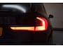 BMW X1 xDrive 30e M Sport High Executive Aut. [ Panorama Trekhaak navi Apple / Android Leder Stoelverwarming ]